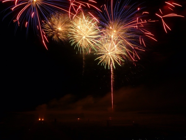 Feuerwerk Tuerkei2   158.jpg